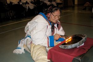 Elder - Quliq